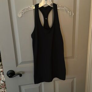Lululemon cool racer back tank *nulu